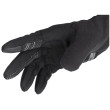 Guantes de mujer Etape Diana WS+