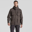 Chaqueta de hombre Craghoppers Hartley Jacket