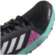 Calzado de hombre Adidas Terrex Speed Flow