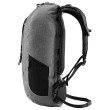 Mochila Ortlieb Atrack CR Urban