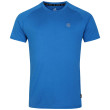 Camiseta de hombre Dare 2b Persist Tee azul/gris Athletic Blue Marl