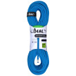 Cuerda de escalada Beal Antidote 10,2 mm (50 m) azul SolidBlue