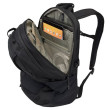 Mochila Thule EnRoute 26 L