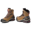 Calzado de mujer Salomon Quest 4D 3 Gtx W