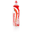 Bebida energética Nutrend Carnitine Activity Drink with caffeine