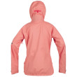 Chaqueta de mujer Direct Alpine Guide Lady 3.0