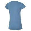 Camiseta de mujer Ocún Classic T Organic Women