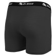 Calzoncillos bóxer para hombre Zulu Merino 160