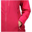 Chaqueta de mujer Regatta Womens Birchdale