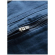 Pantalones de hombre Chillaz Wilder Kaiser