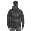 Chaqueta de invierno para hombre Montane Anti-Freeze Hoodie