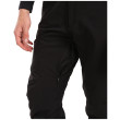 Pantalones de hombre Kilpi Methone-M