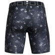 Pantalones cortos de hombre Under Armour HG Armour Prtd Comp Sts