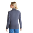 Sudadera de mujer Dare 2b Allegiance II Core Stretch