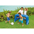 Portería hinchable Intex Fun Goals Game 58507NP