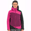 Chaqueta de invierno para mujer Karpos Marmolada W Jacket