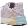 Calzado de mujer Puma Disperse XT 3 Summer Daze Wn's