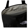 Bolsa de hombro The North Face Borealis Tote