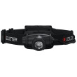 Linterna frontal Ledlenser H5R Core