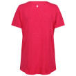 Camiseta de mujer Regatta Ballyton