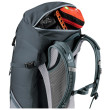 Mochila de mujer Deuter Futura 24 SL