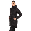 Abrigo de invierno para mujer Kilpi Leila-W