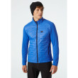 Chaqueta de hombre Helly Hansen Lifa Loft Hybrid Insulator Jkt