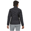 Chaqueta de mujer Patagonia W's Micro Puff Jacket