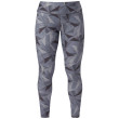 Mallas de mujer Mountain Equipment Cala Wmns Legging gris Folk print