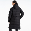 Abrigo de invierno para mujer Dare 2b Wander Jacket