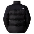 Chaqueta de plumón para hombre The North Face M Diablo Down 2.0 Jacket