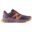 Zapatillas de carrera para mujer New Balance Fresh Foam Garoé