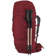 Mochila de senderismo Bach Equipment Daydream 50