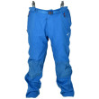 Pantalones Pinguin Signal azul Blue