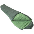 Saco de dormir Vango Nitestar Alpha 250