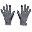 Guantes de hombre Under Armour Storm Liner