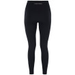 Mallas de mujer Kari Traa Nora Seamless Tights