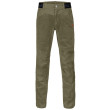 Pantalones de hombre Rafiki Ledge 2023 verde lizard