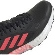 Calzado de mujer Adidas Terrex Agravic Ultr