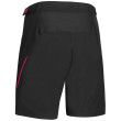 Pantalones cortos de ciclismo para mujer Etape Cat 2.0