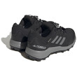 Calzado para niños Adidas Terrex GTX K