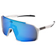 Gafas de sol Vidix Vision 240102set