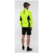 Chaqueta de ciclismo para hombre Etape Bora 2.0