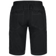 Pantalones cortos de hombre Kilpi Asher