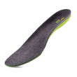 Plantillas Sidas 3Feet Merino Mid