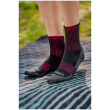 Calcetines Warg Alaska Merino