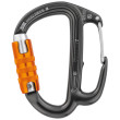 Mosquetón Petzl Freino Z