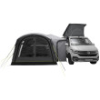 Carpa de autocaravana/furgoneta Outwell Wolfburg 450 Air