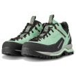 Calzado de mujer Garmont Dragontail Tech Gtx Wms