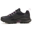 Calzado de senderismo para mujer Merrell Speed Strike 2 Gtx